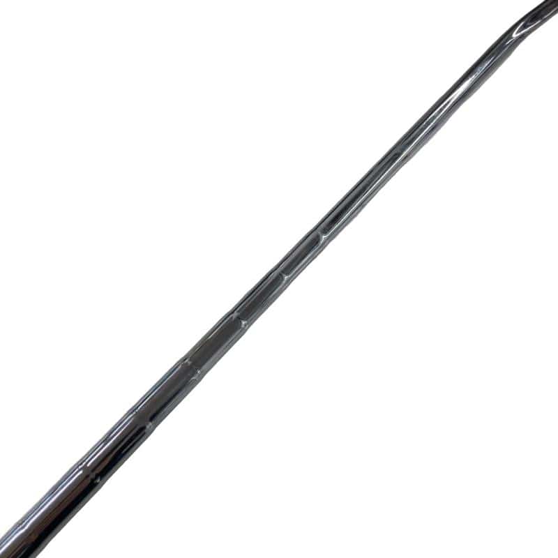 �v�n�q�j�r�@�u�d�q�r�`�@�Q�E�a�`�k�k�@�e�`�m�f�@�X�[�p�[�X�g���[�N�Q�D�O�@�R�S�C���`