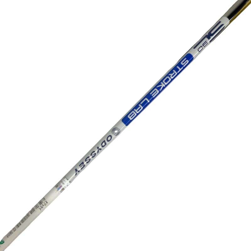 �`���|�n�m�d�@�s�q�h�|�a�d�`�l�@�i�`�h�k�a�h�q�c�@�l�h�m�h�@�b�r�@�R�S�C���`