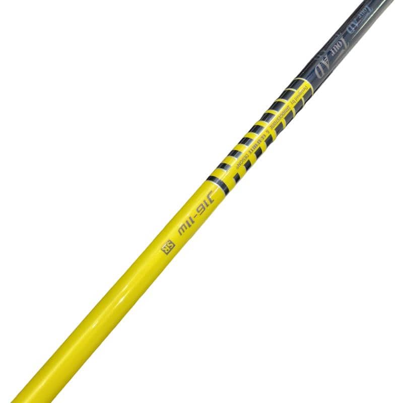 �a�q�h�c�f�d�r�s�n�m�d�@�i�f�q�@�P�O�D�T°