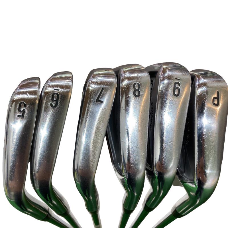 �w�@�e�n�q�f�d�c�i�Q�O�Q�S�j�@�U�r�i���{���F�U�{�Z�b�g�j