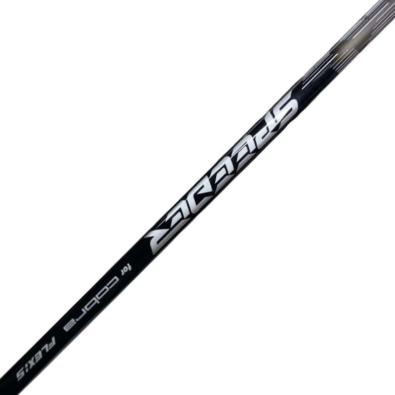 �����������@�c�r�|�`�c�`�o�s�@�k�r�@�P�O�D�T°