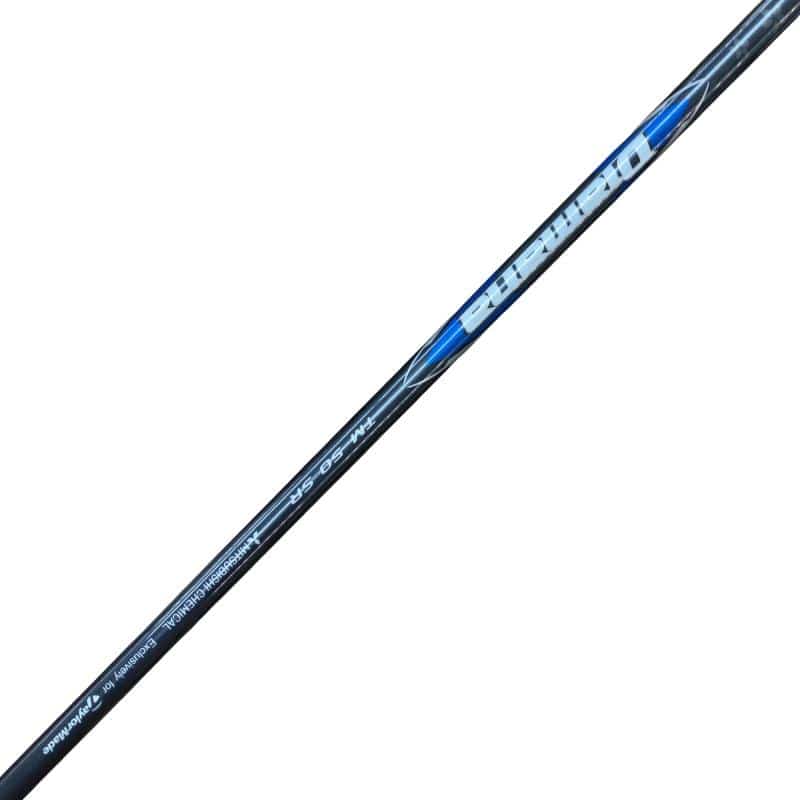 �p���R�T�@�k�r�@�P�O�D�T°