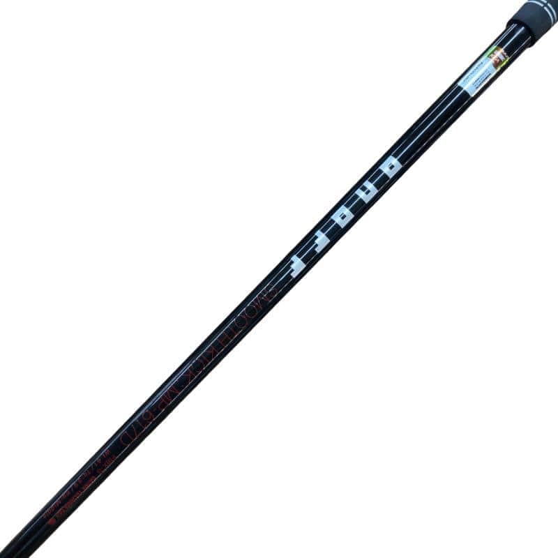 �n�m�n�e�e�i�Q�O�P�V�j�@�j�t�q�n�@�P�O°