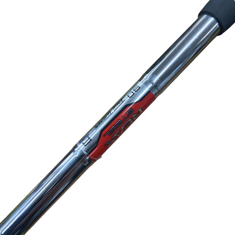 �q�r���@�P�@���S�@�t�r�`