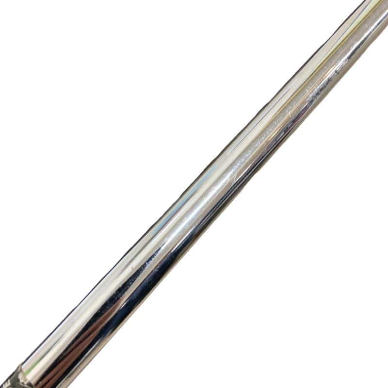 �v�g�h�s�d�@�g�n�s�@�Q�@�a�`�k�k�@�a�k�`�c�d�@�R�S�C���`