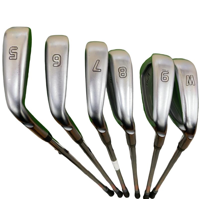 ���Q�P�O�@�U�r�i���{���F�U�{�Z�b�g�j