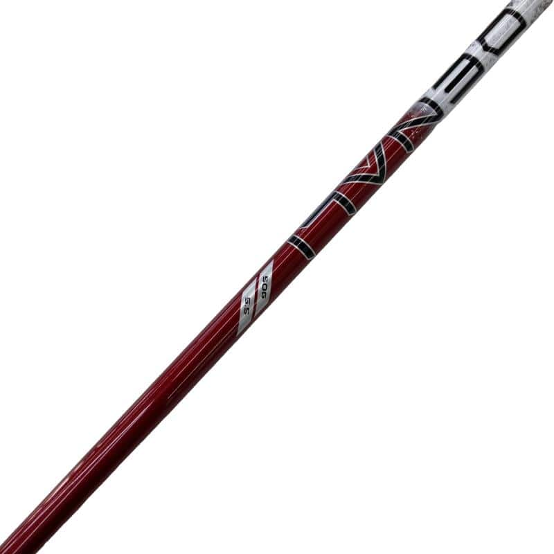 �f�s�Q�@�P�U�D�T°