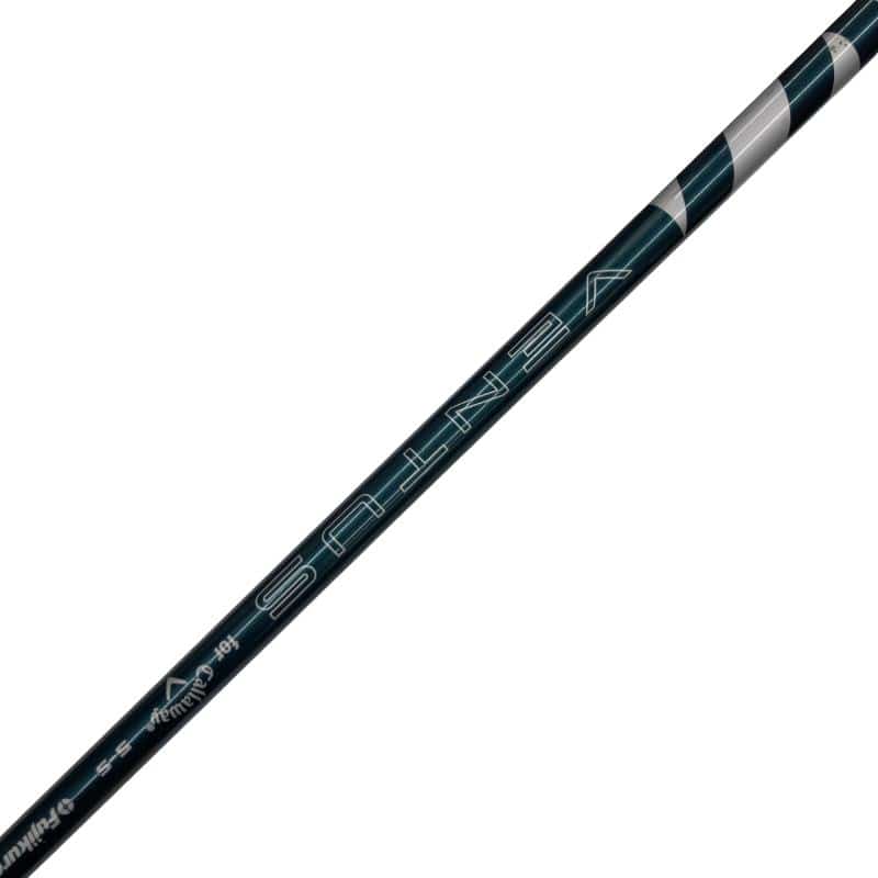 �d�k�x�s�d�@�P�O�D�T°