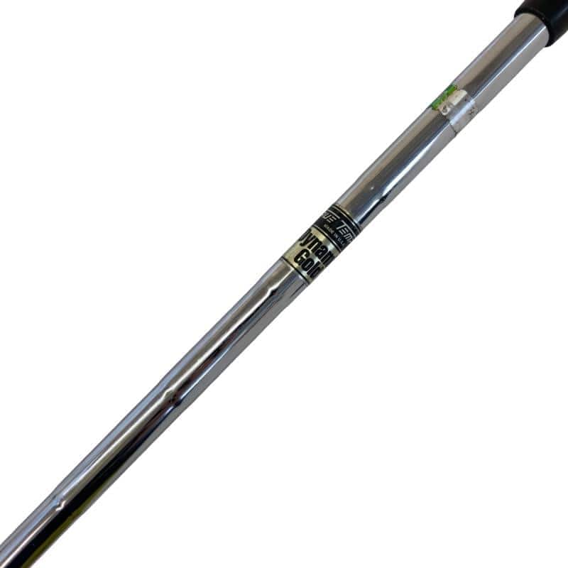 �u�n�j�d�x�@�r�o�h�m�@�l�h�k�k�d�c�@�r�l�S�@�c�A�[�N�����@�T�Q°�^�O�W°