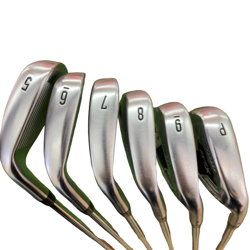 �`�o�d�w�i�Q�O�P�X�j�@�U�r�i���{���F�U�{�Z�b�g�j