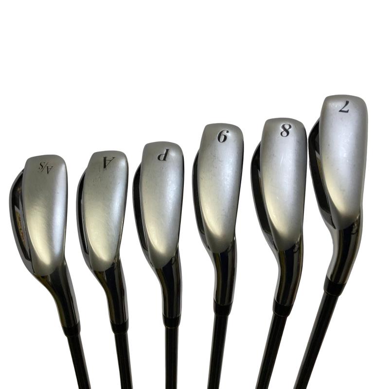 �d�y�n�m�d�@�q���������i�Q�O�Q�R�j�@�U�r�i���{���F�U�{�Z�b�g�j