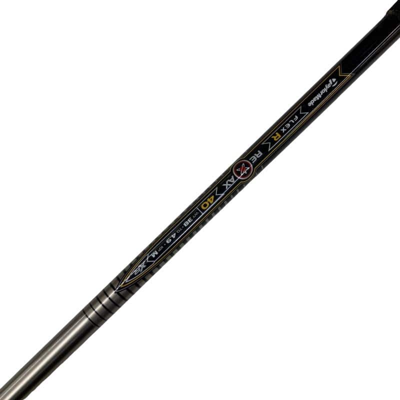 ���V�@�w�q�i�Q�O�O�V�j�@�P�O�D�T°