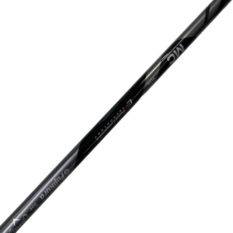 �d�k�x�s�d�@�w�@�t�T