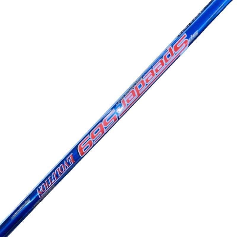 �a�q�h�c�f�d�r�s�n�m�d�@�i�P�T�e�@�T�v