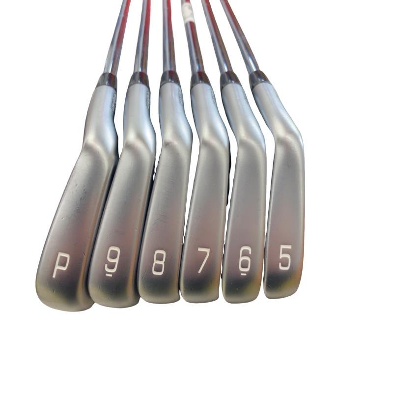 �l�����������@�o�����@�r�|�P�@�U�r�i���{���F�U�{�Z�b�g�j