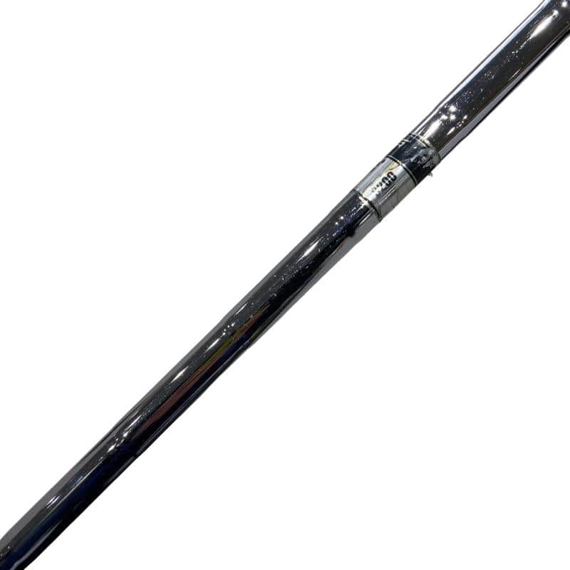 �u�n�j�d�x�@�e�n�q�f�d�c�@�T�Q°�^�O�W°