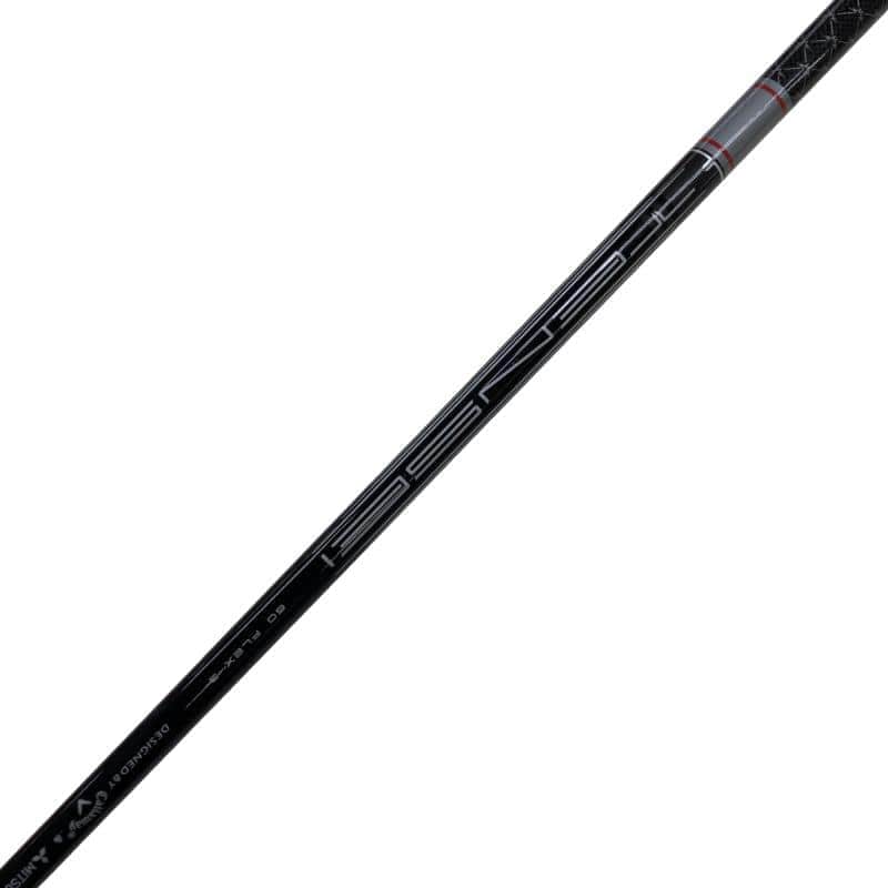 �p�t�`�m�s�t�l�@�������@�l�`�w�@�P�O�D�T°