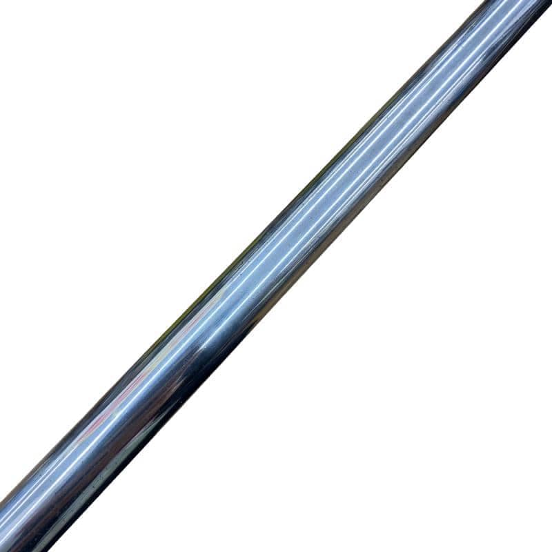 �v�g�h�s�d�@�g�n�s�@���V�@�R�S�C���`