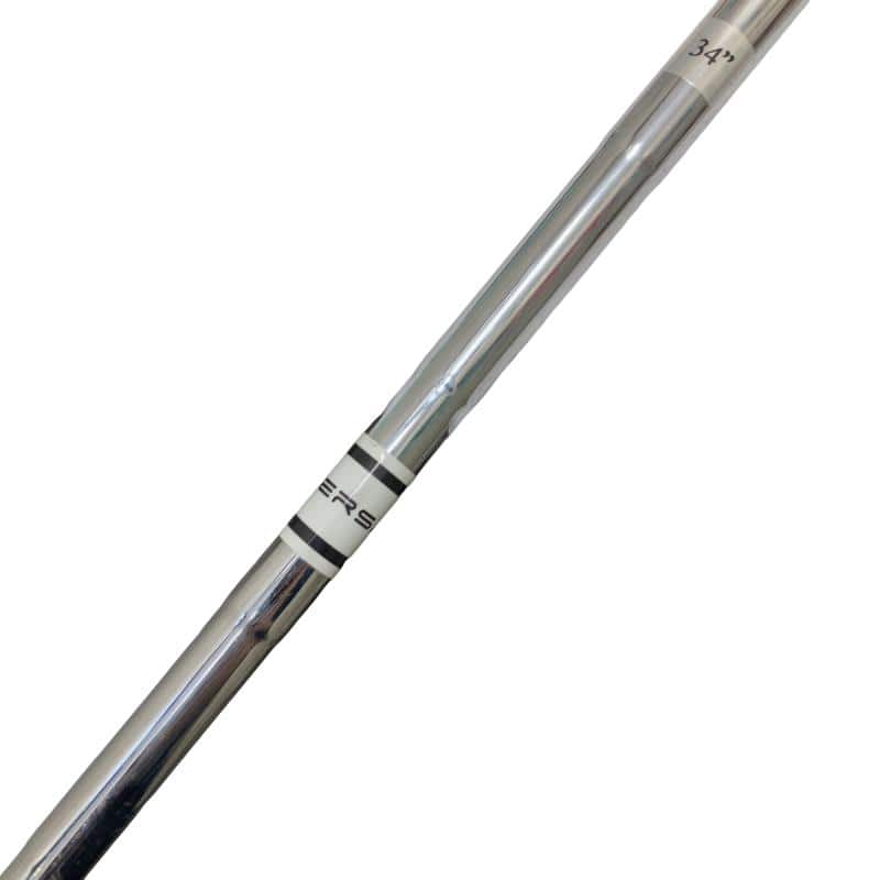 �u�d�q�r�`�@���V�@�z���C�g�i���@�[�`�J���j�@�R�S�C���`