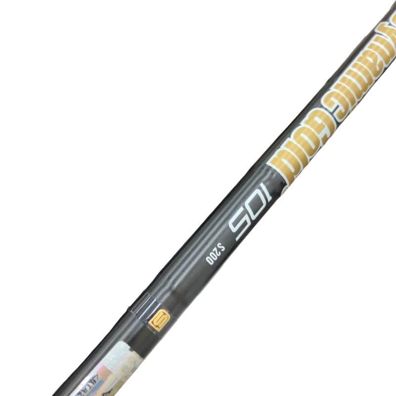 �l�����������@�o�����@�s�|�P�i�u���b�N�j�@�S�W°�^�P�O°�@�r