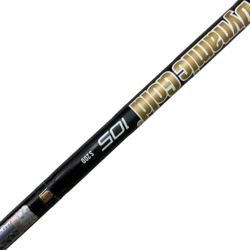 �l�����������@�o�����@�s�|�P�i�u���b�N�j�@�T�Q°�^�P�O°�@�r