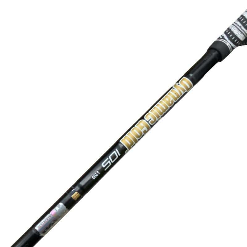 �l�����������@�o�����@�s�|�P�i�u���b�N�j�@�T�W°�^�P�O°�@�u