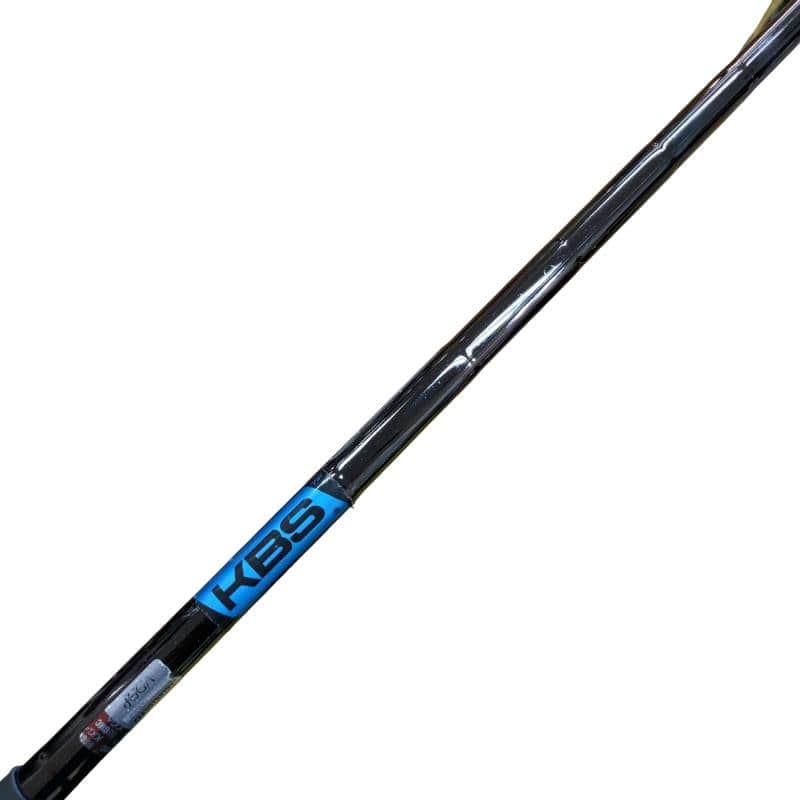 �c�������������@�����������@�c�v�|�P�P�V�@�e�n�q�f�d�c�@�T�T°