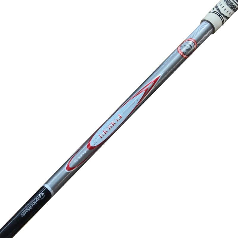 �a�t�q�m�d�q�@�r�t�o�d�q�@�e�`�r�s�@�Q�D�O�i�i�V���o�[�j�@�@�X�D�T°