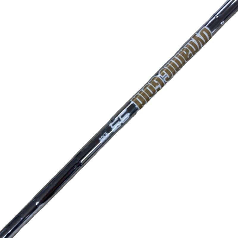 �l�����������@�s�Q�O�@�S�W°�^�O�W°