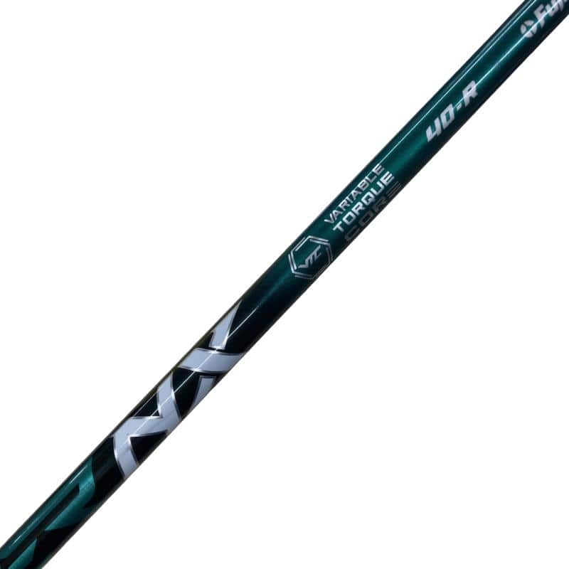 �l�����������@�r�s�|�f�@�X�D�T°