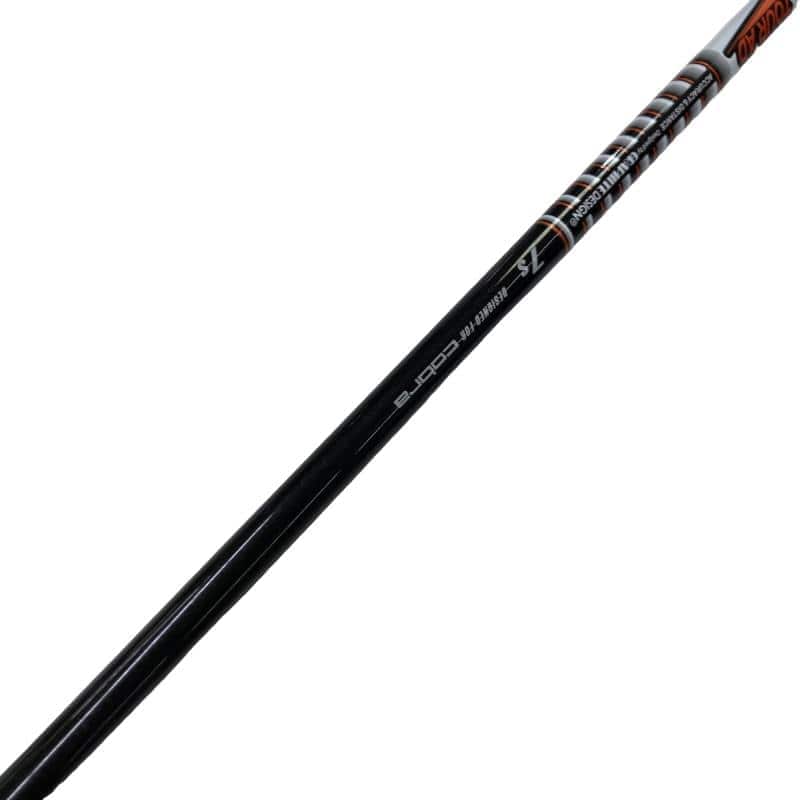 �j�h�m�f�@�k�s�c���@�n�m�d�@�k�d�m�f�s�g�@�t�S