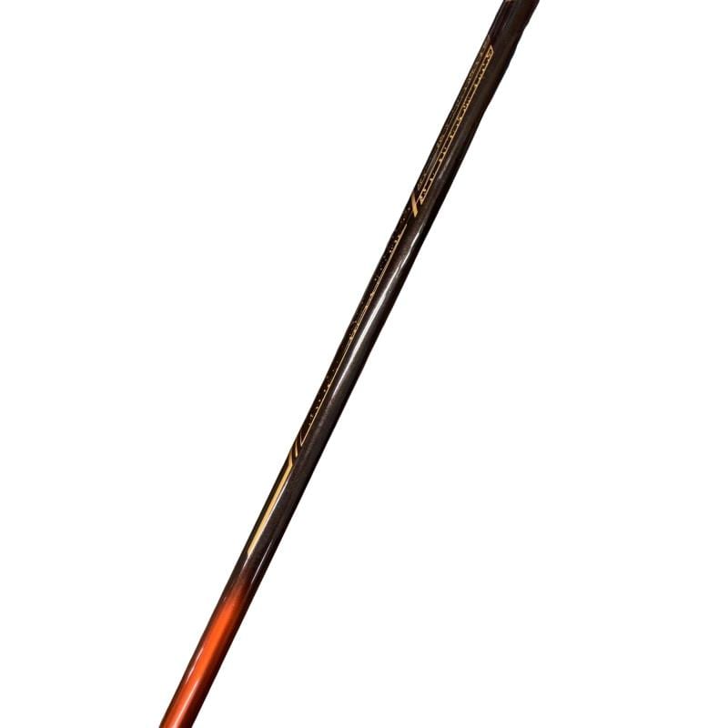 �a�d�q�d�r�i�Q�O�Q�S�j�@�P�O�D�T°