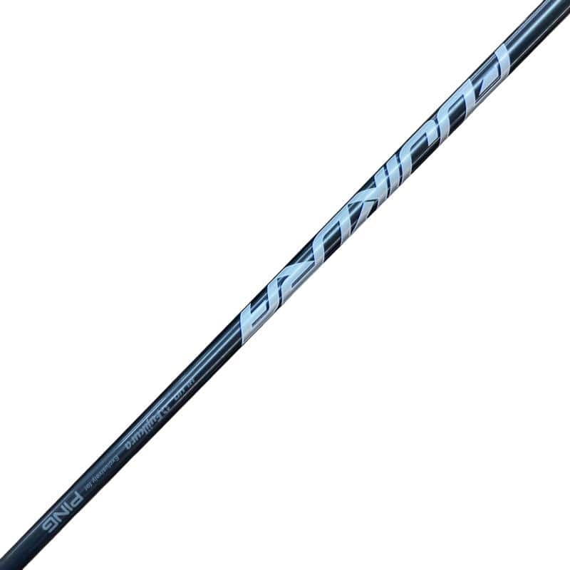 �f�S�S�O�@�g�k�@�t�R