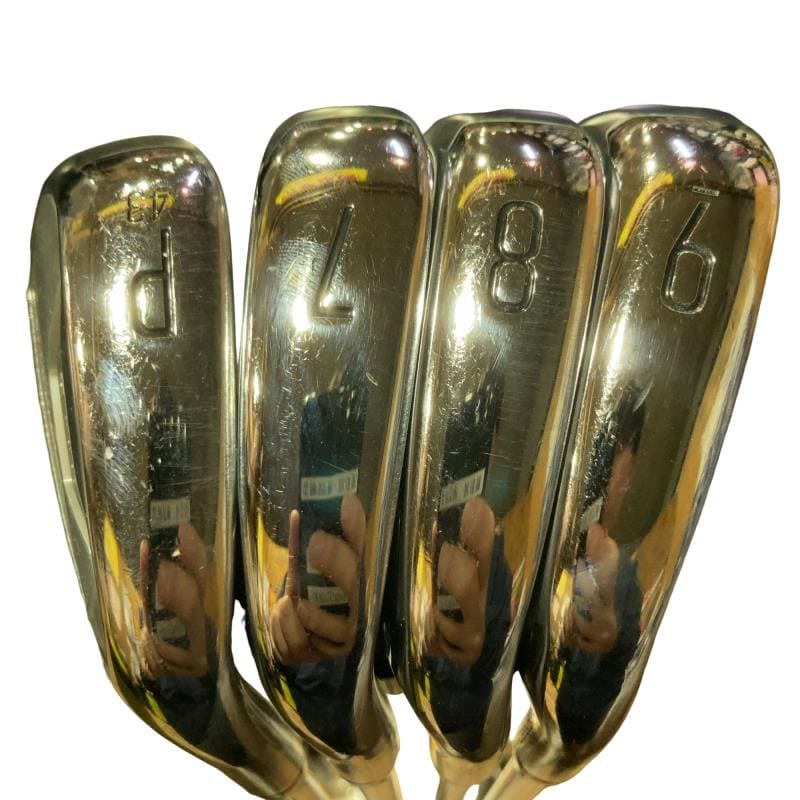 �s���������������@�s�Q�O�O�i�Q�O�Q�P�j�@�T�r�i���{���F�S�{�Z�b�g�j