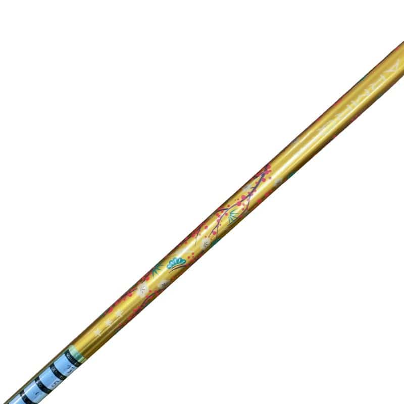 �a�d�q�d�r�@�`�h�y�t�@�Q�T°