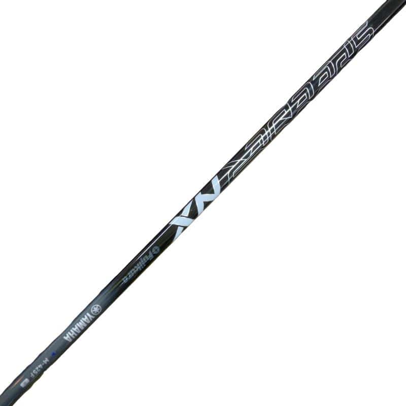 �������������@�c�q�h�u�d�r�s�`�q�i�Q�O�Q�T�j�@�T�v