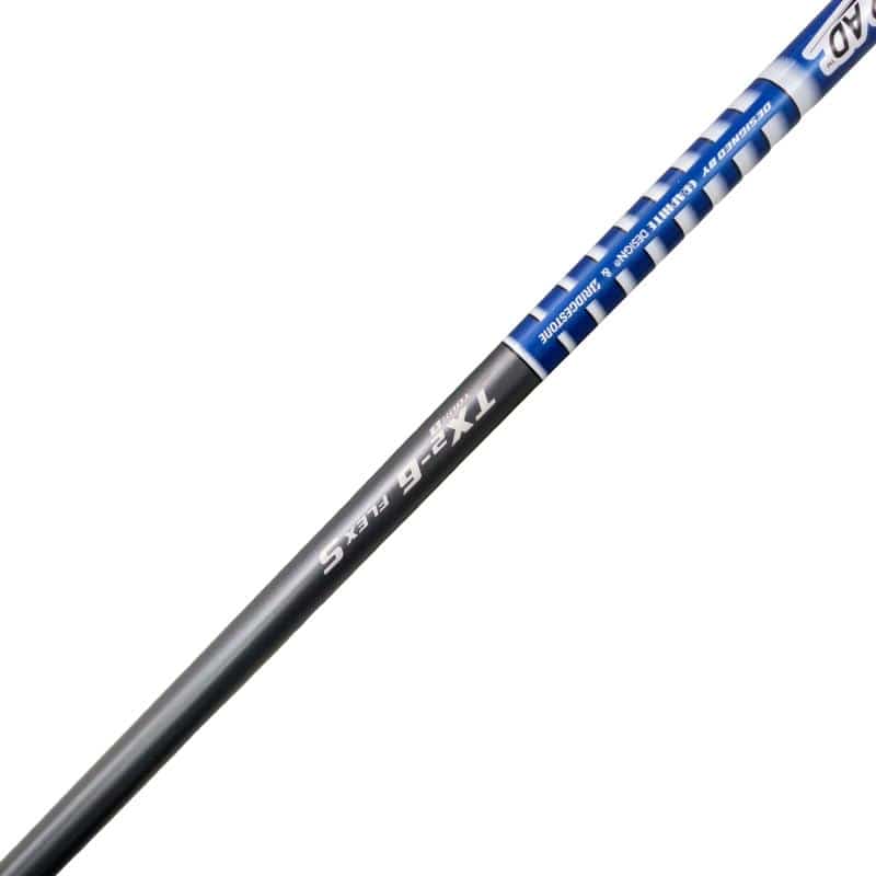 �a�q�h�c�f�d�r�s�n�m�d�@�a�Q�@�g�s�@�@�X�D�T°