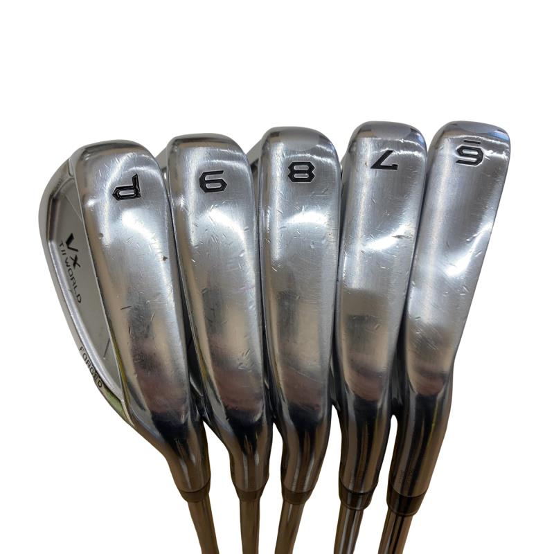 �s�n�t�q�@�v�n�q�k�c�@�u���@�T�r�i���{���F�T�{�Z�b�g�j