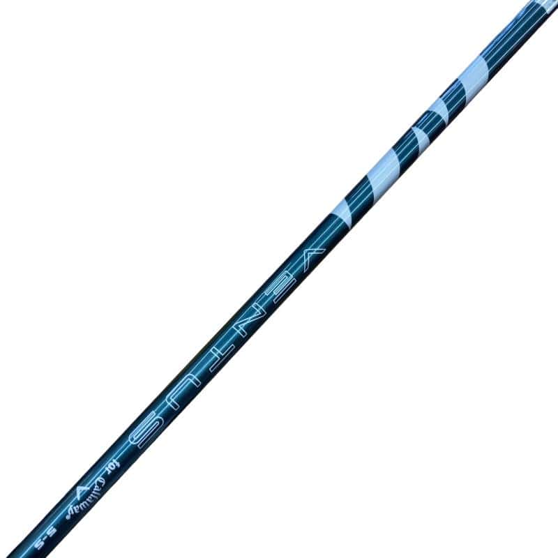 �d�k�x�s�d�@�P�O�D�T°