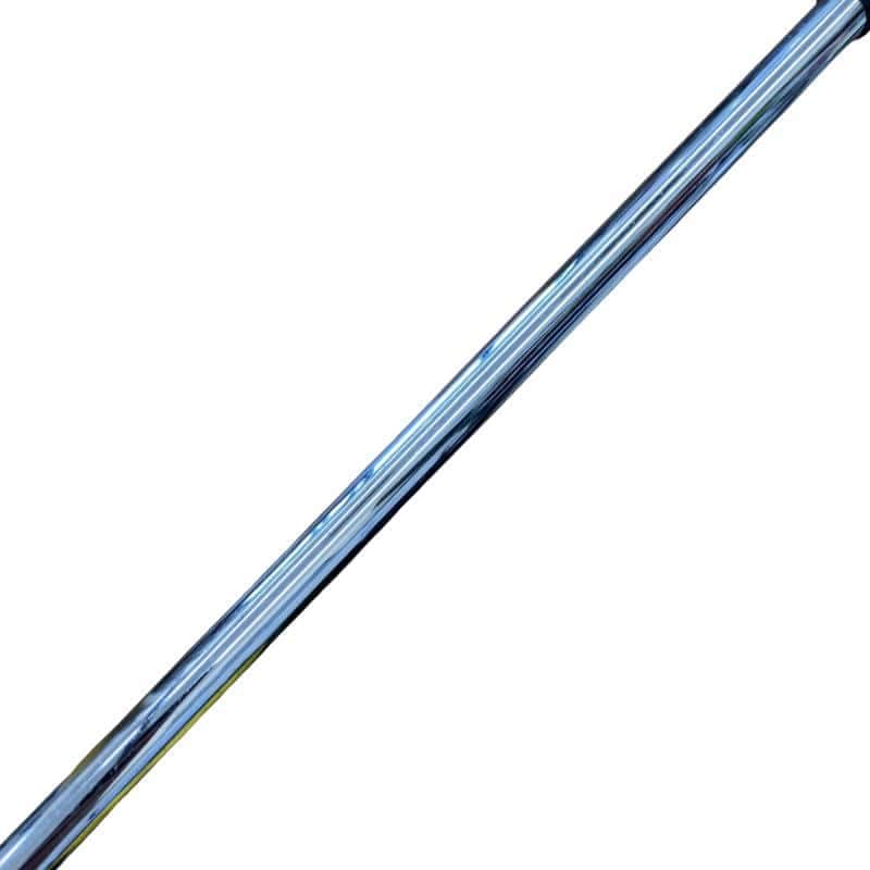 �l�h�k�k�d�c�@�b�n�k�k�d�b�s�h�n�m�@�s�w�@���Q�l���@�R�S�C���`