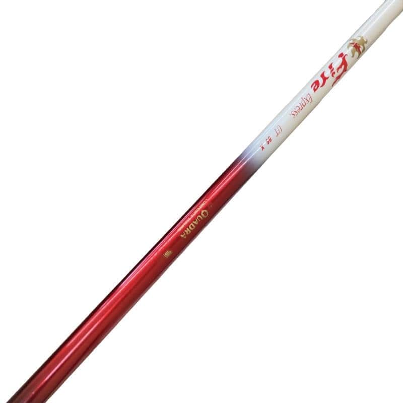 �s�n�t�q�@�v�n�q�k�c�@�s�v�V�T�V�@�t�S