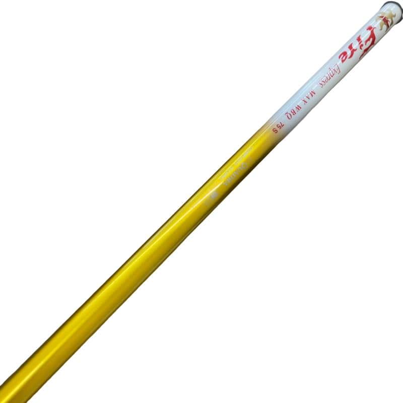 �s�n�t�q�@�v�n�q�k�c�@�s�v�V�T�V�@�t�S