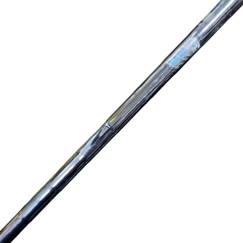 �l�`�b�j�@�c�`�c�c�x�@�e�n�q�f�d�c�i�Q�O�P�X�j�@�N�������b�L�@�T�S°�^�P�Q°