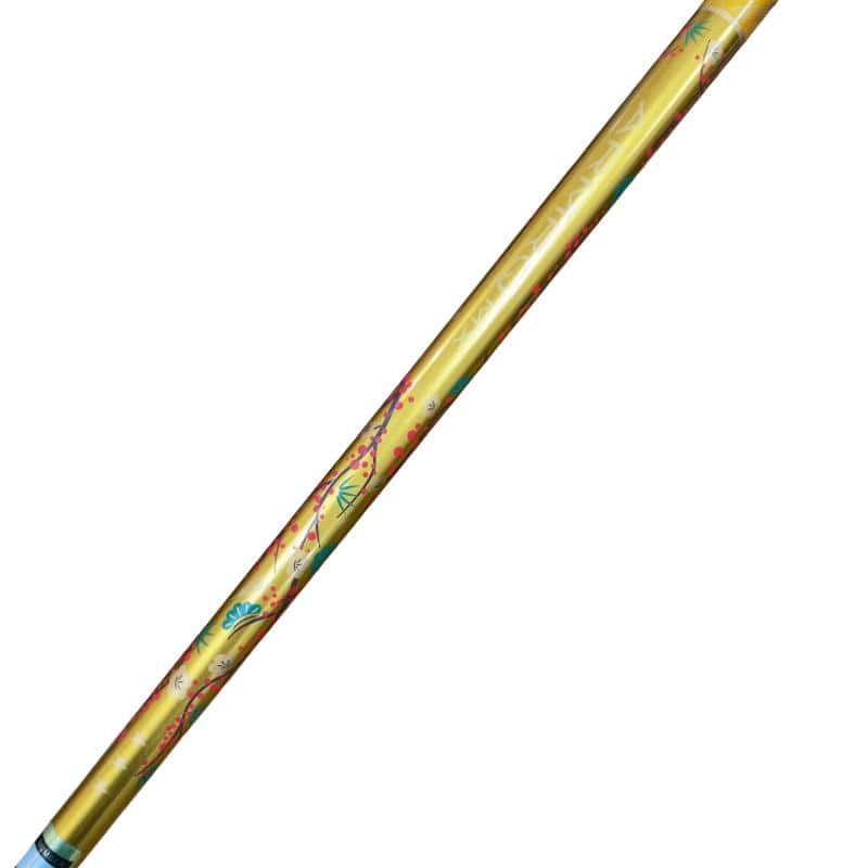 �a�d�q�d�r�@�`�h�y�t�@�Q�Q°