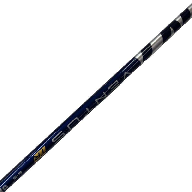 �q�l�w�@�u�c�@�@�X�D�T°