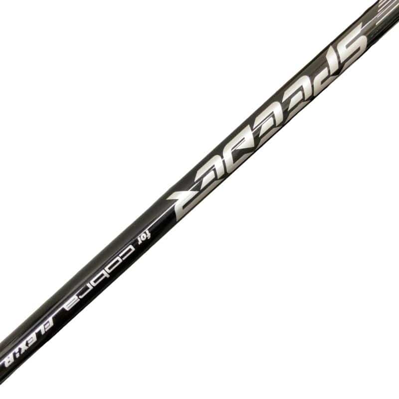 �����������@�c�r�|�`�c�`�o�s�@�l�`�w�|�c�@�P�Q°