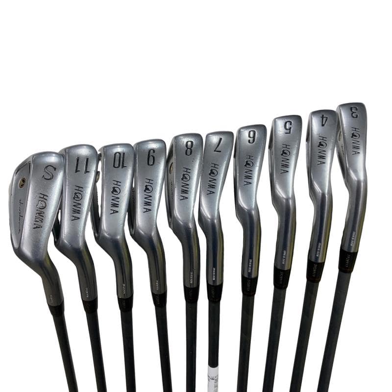 �k�a�|�U�O�U�@����@�P�O�r�i���{���F�P�O�{�Z�b�g�j