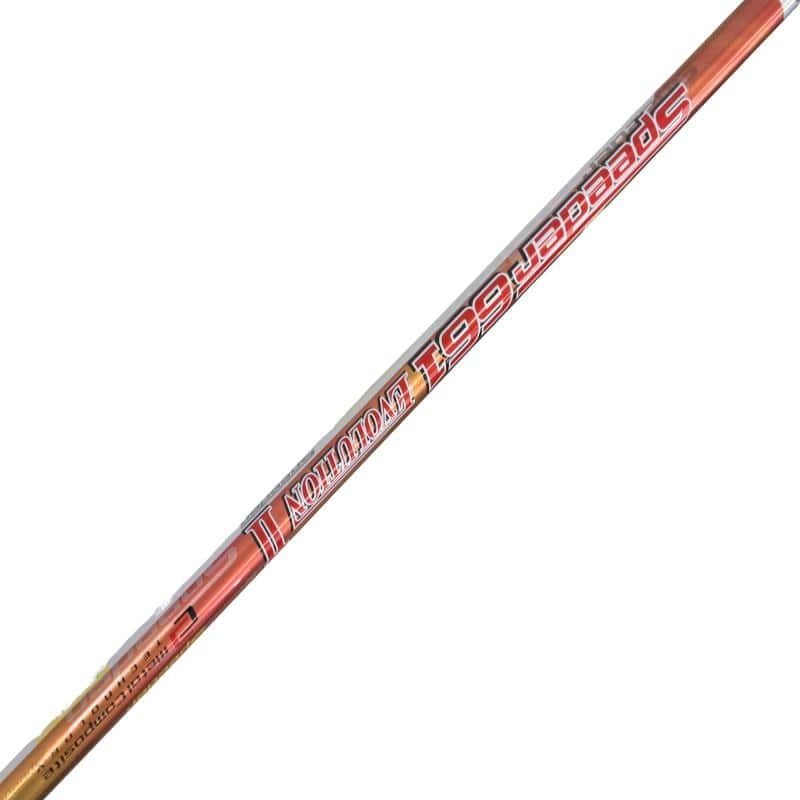 �l�`�u�q�h�j�@�r�t�a�y�d�q�n�@�@�X°