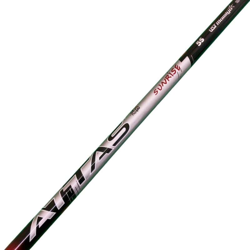 �d�y�n�m�d�@�f�s�@�S�Q�T�i�Q�O�Q�Q�j�@�@�X°