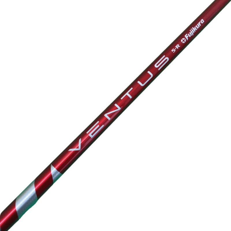 �p���P�O�@�l�`�w�@�P�O�D�T°�@�t�r�`